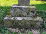 image of grave number 629265
